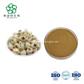 /msite/products/detail/productid/62826974/id/1511203.html
